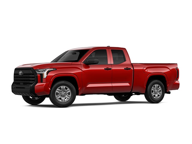Dirt King 2.5 Tundra DCA Remote Resi Coilovers | 2007-2021